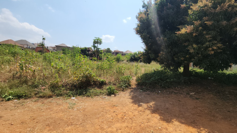 kigali-land-for-sale-in-kicukiro-muyange-big-3