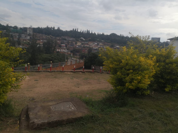 kimihurura-plot-for-sale-big-2