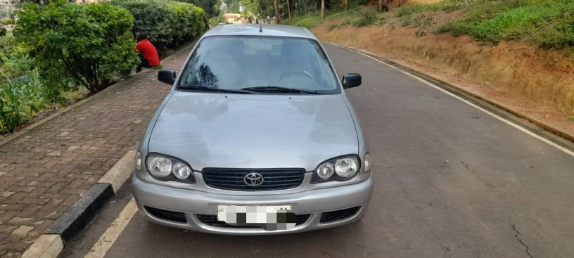 toyota-corolla-maco-big-0