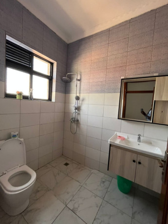 kigali-fully-furnished-house-for-rent-in-kagarama-big-4