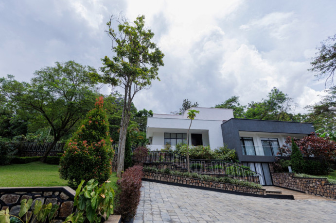 kigali-house-for-rent-in-kacyiru-big-0