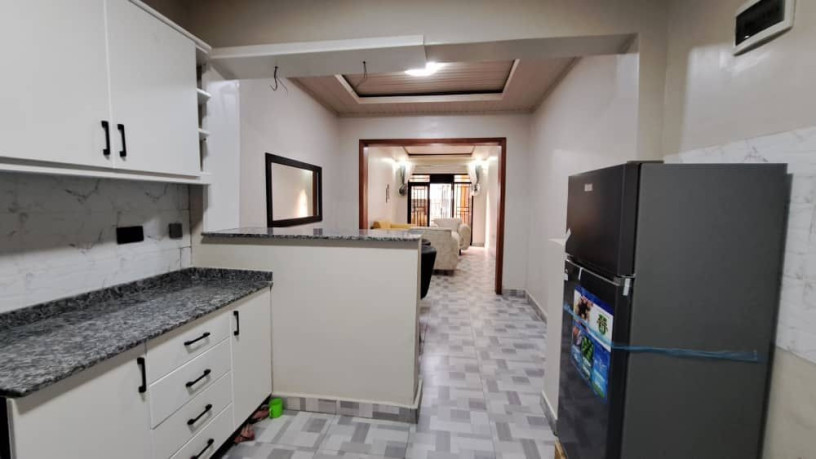 kibagabaga-near-hospital-furnished-apartment-for-rent-in-kigali-big-4