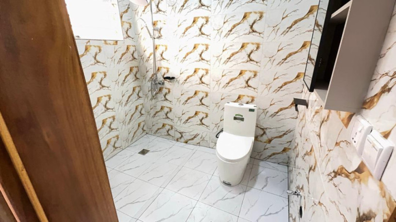 kanombe-busanza-modern-new-house-for-sale-in-kigali-big-7