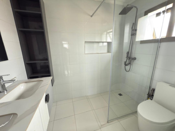 ep-124-gacuriro-gacuriro-umucyo-estate-very-nice-unfurnished-house-for-rent-very-nice-house-for-rent-big-10