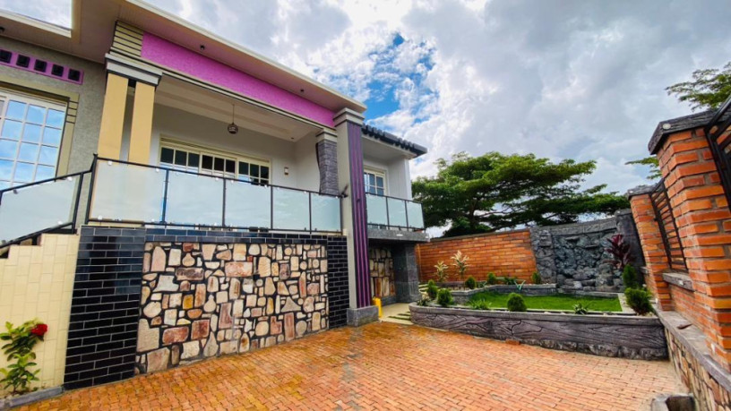kigali-house-for-sale-in-kicukiro-big-1