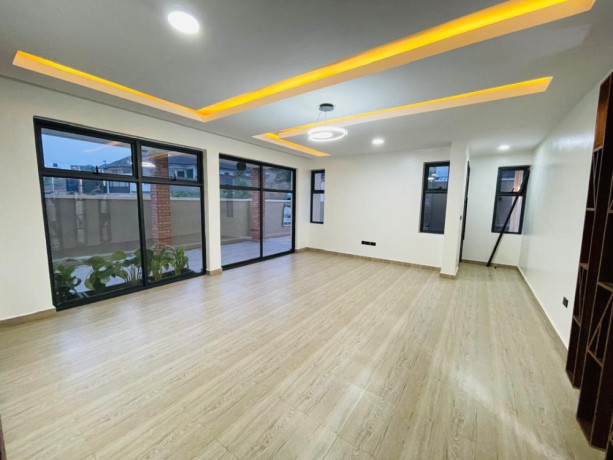kigali-nice-new-modern-house-for-sale-in-kicukiro-big-3