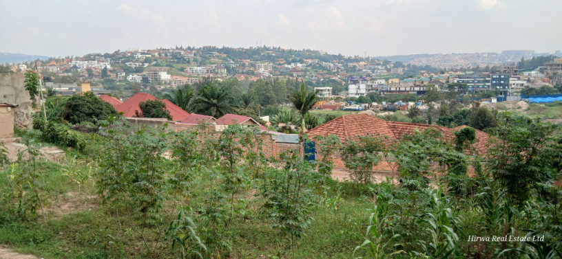 gacuriro-plot-for-sale-big-2