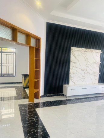 kigali-house-for-sale-in-kagarama-big-1