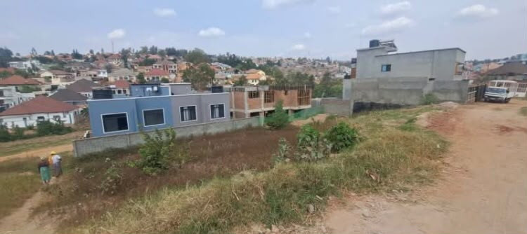 kibagabaga-plot-for-sale-big-0
