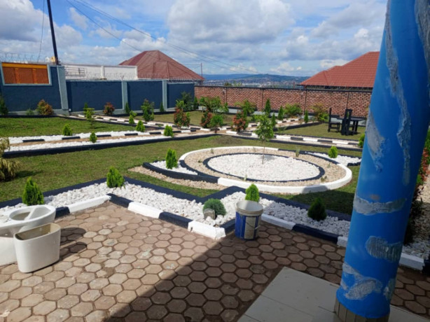 un-furnished-nice-house-with-big-garden-house-for-sale-in-kanombe-big-10