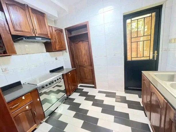 full-furnished-house-for-rent-big-10
