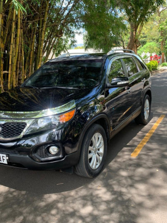 kia-sorento-big-1