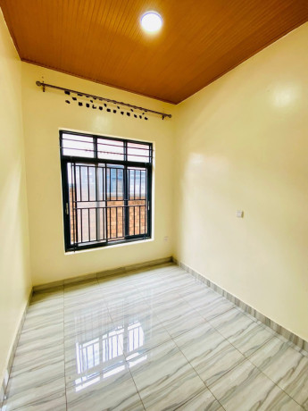 kigali-house-for-rent-in-muyange-kagarama-big-8