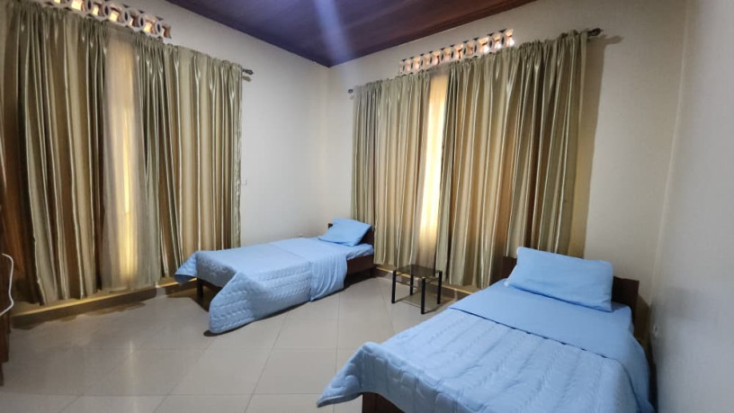 kigali-house-for-rent-in-kibagabaga-big-7