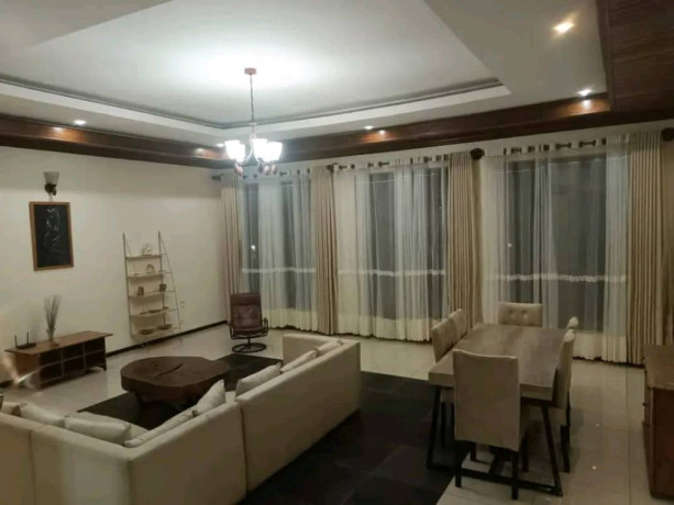 kigali-beautiful-house-available-for-sale-in-remera-big-7