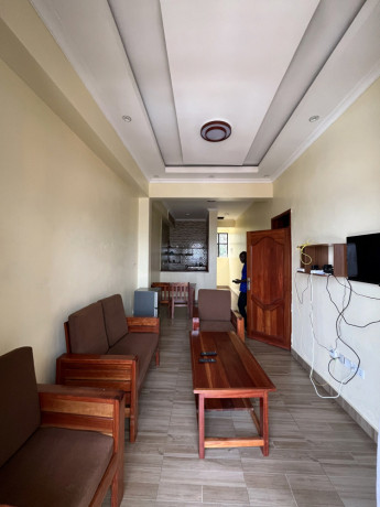 kigali-furnished-apartment-for-rent-in-nyanza-nobleza-big-0