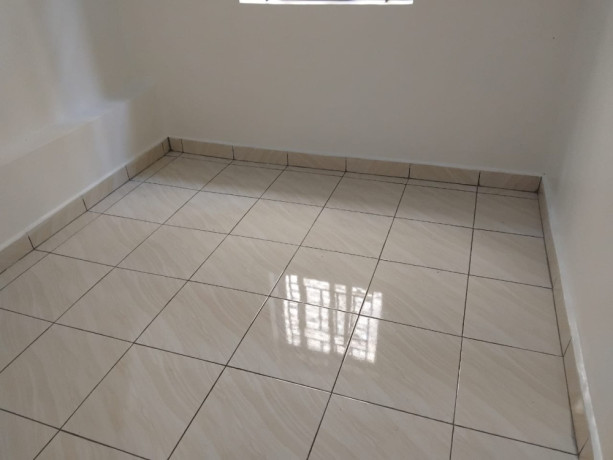 nice-house-for-rent-at-kanombe-busanza-big-2