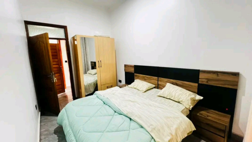 kimironko-furnished-2bedrooms-apartment-for-rent-at-750k-in-good-location-big-4