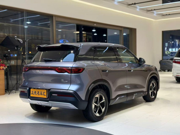 bs-34-byd-yuan-up-2025-electric-mini-suv-for-sale-big-2