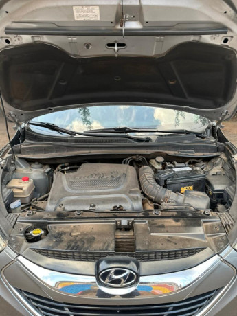 hyundai-tucson-big-2