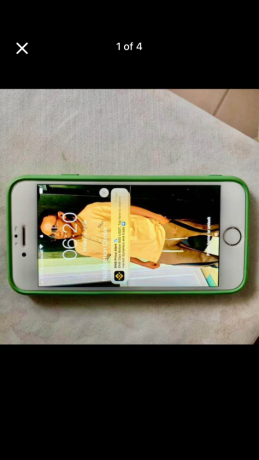 iphone-6s-kurimacye-big-3