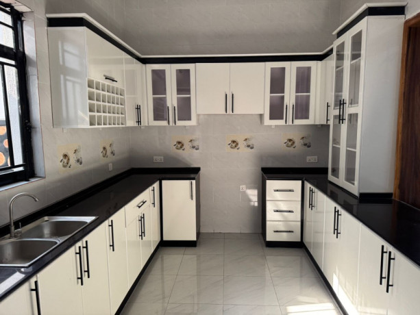 ep-123-kanombe-kanombe-busanza-very-nice-and-cheapest-house-for-sale-on-tarmac-road-big-2