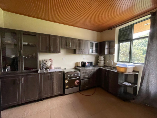 kigali-apartment-for-rent-in-kicukiro-big-1