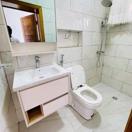 kibagabaga-furnished-apartment-for-rent-in-kigali-big-2