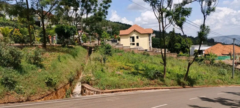 rebero-near-simba-residential-plot-for-sale-500million-big-1