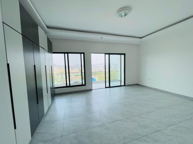 kigali-a-modern-luxury-villa-for-sale-in-kibagabaga-big-3