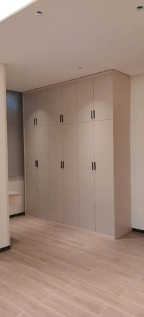 new-and-clean-modern-full-furnished-house-for-sale-in-kiyovu-big-7