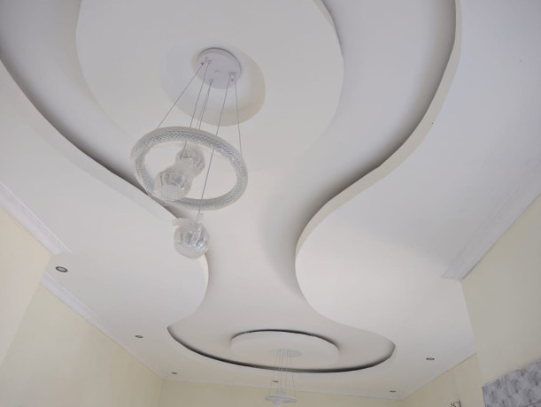 karama-norvege-modern-house-for-sale-in-in-kigali-big-2