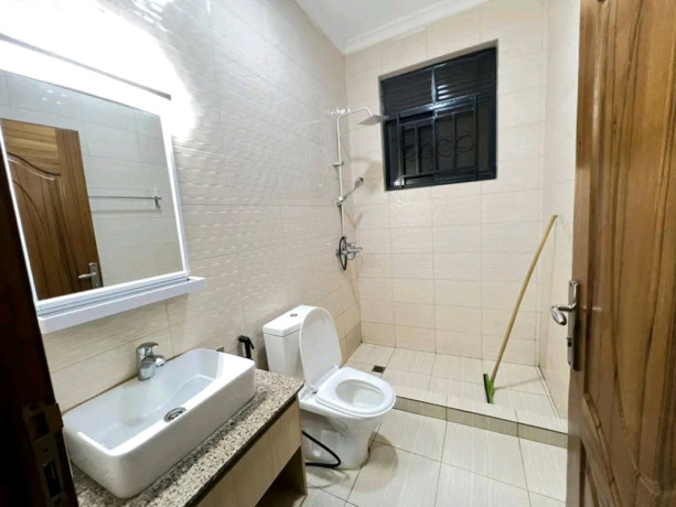kimironko-near-market-furnished-apartment-for-rent-big-4