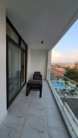kimihurura-apartment-for-rent-in-kigali-big-8