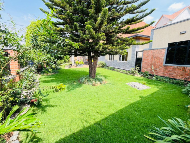 kibagabaga-4bedrooms-unfurnished-house-for-rent-at-1m680usd-on-tarmac-road-big-2