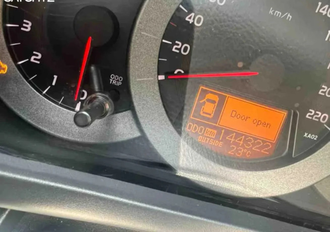 toyota-rav4-automatic-2008-for-sale-big-4