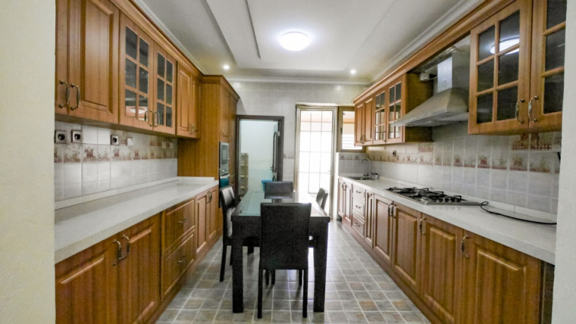 kagugu-nearby-fawe-very-nice-house-for-rent-in-kigali-rwanda-big-3