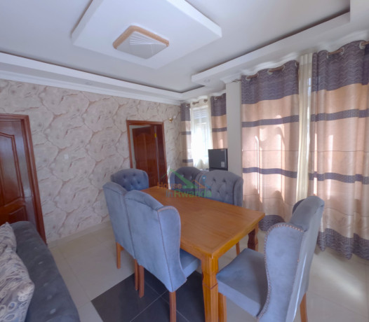 kigali-self-compound-3-bedrooms-apartment-for-rent-in-kanombe-big-2