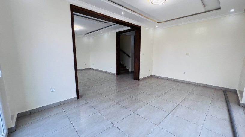kibagabaga-very-nice-unfurnished-house-for-rent-big-3