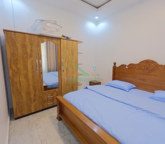 callwatsp-advert-type-rent-price-big-11