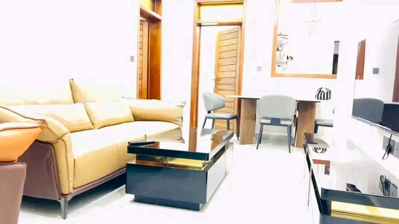 kibagabaga-furnished-apartment-for-rent-big-1