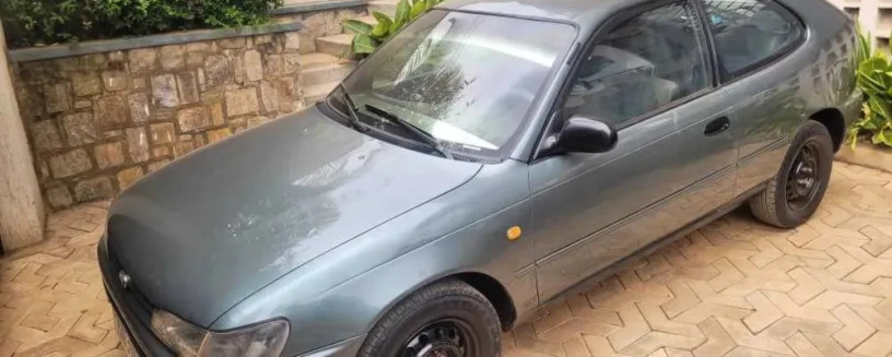 toyota-coupe-big-1