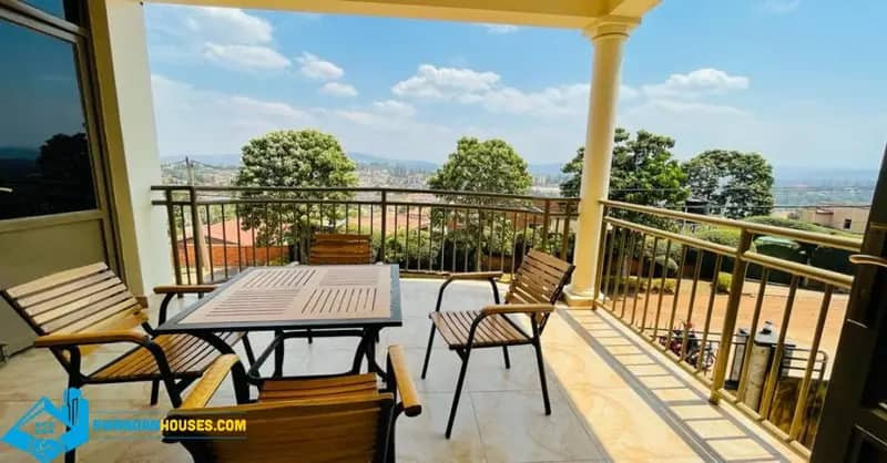very-nice-fully-furnished-apartment-for-rent-inkigali-remera-big-5