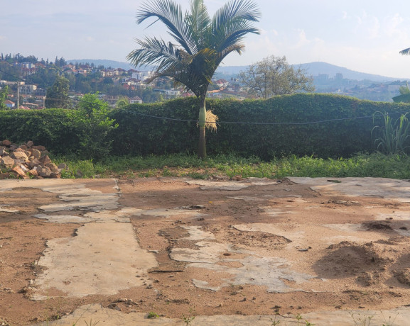 residential-plot-for-sale-near-the-road-and-good-neighbors-big-5