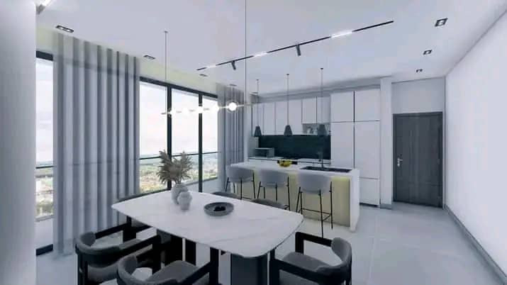 kimihurura-stylish-modern-apartment-for-sale-with-panoramic-views-in-kigali-rwanda-big-5