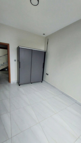 kigali-unfurnished-house-for-rent-in-muyange-kagarama-big-7