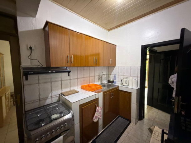 gacuriro-umucyo-estate-furnished-house-for-rent-in-kigali-big-1