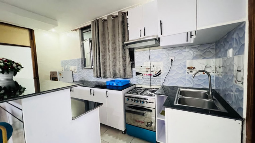 remera-kisimenti-fully-furnished-2bedrooms-apartment-for-rent-at-800k540-in-good-location-big-3