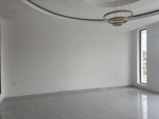 kigali-beautiful-house-for-sale-in-kibagabaga-big-4