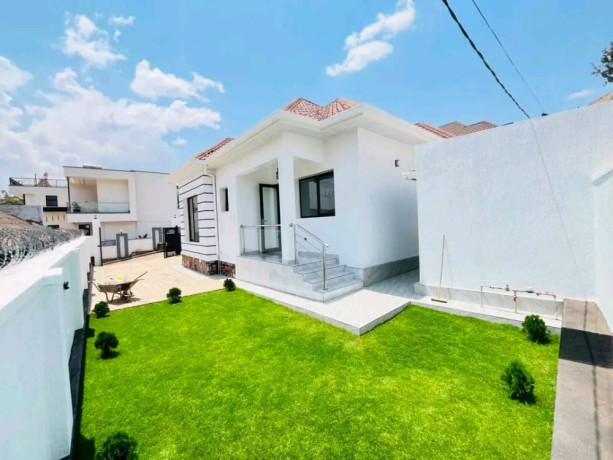 kimironko-kigali-gorgeous-house-sale-at-280millions-big-0